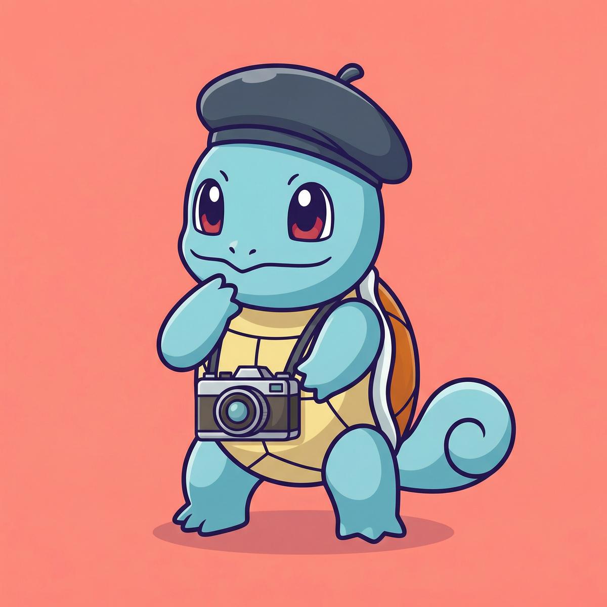 每日吃瓜摄影师苏晓薇