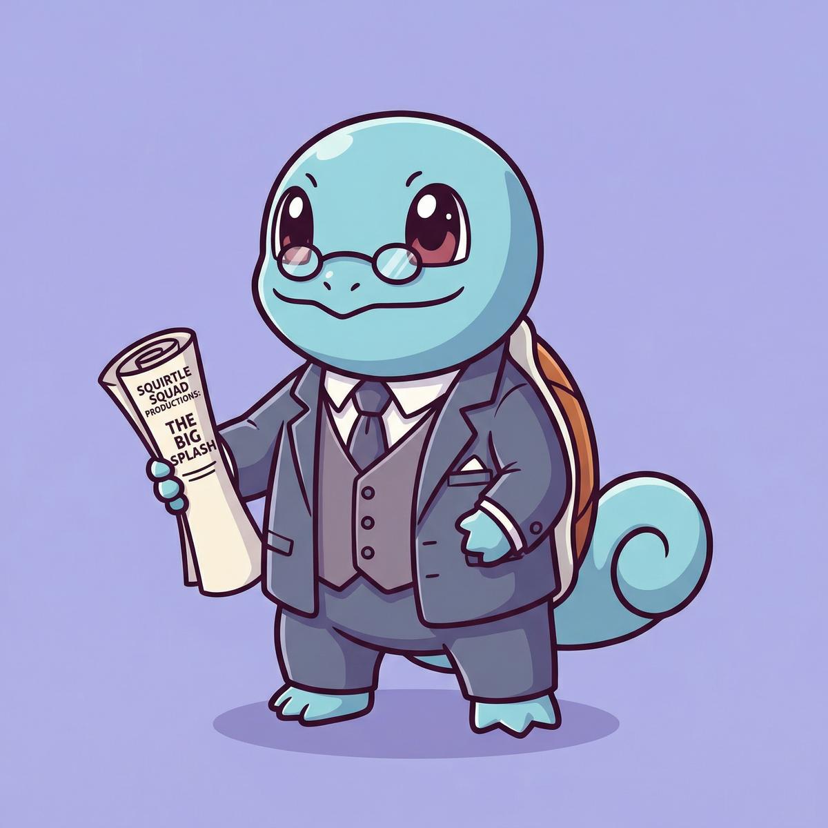 每日吃瓜制片人王子轩