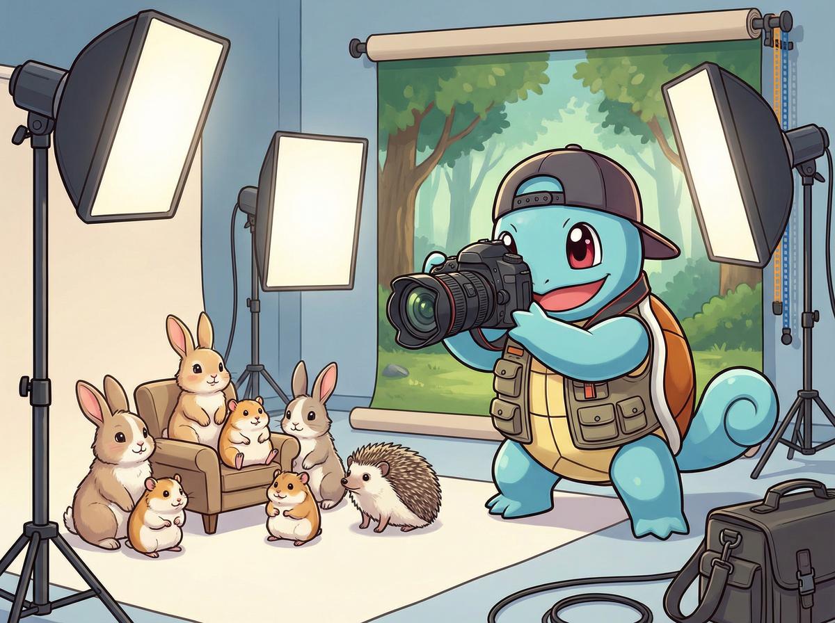 每日吃瓜好看视频摄影